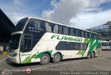 Expresos Flamingo 0051 por Jes�s David Contreras Vivas 