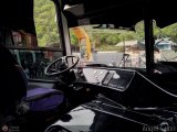 Transporte Privado Joaranny 215 por �ngel Sal�n