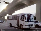 Coop. Transporte Menca de Leoni 085 por Jes�s Valero