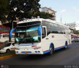 Bus Ven 3041 Indubo Galata Mercedes-Benz OH-1636L