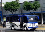 DC - Unin Conductores Palo Verde 27