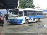 Unin de Conductores Unidos S.C. 2393