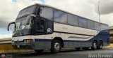 Transportes Uni-Zulia 0329, por Alvin Rondon