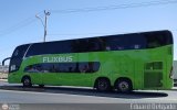 FlixBus 402 por Eduard Delgado