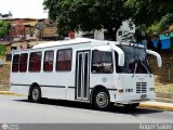 A.C. Don Augusto Malave Villalba 034 por �ngel Sal�n