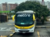 Expreso Palmira 2209 Marcopolo Senior G7 Desconocido NPI