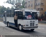 DC - Asoc. Civil Conductores de La Pastora 02 por Jonnathan Rodr�guez