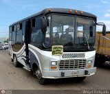 ZU - U.C. Carabobo 047, por Angel Delgado