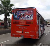 DC - A.C. Mixta Coche Vargas 104, por Jonnathan Rodrguez