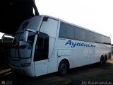 Unin Conductores Ayacucho 2544
