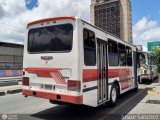 A.C. de Transporte Encarnaci�n 100, por Josue S�nchez