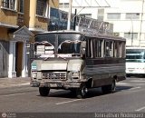 DC - Uni�n Criollos del Este S.C. 022 por Jonnathan Rodr�guez