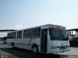 Transporte Unido (VAL - MCY - CCS - SFP) 002