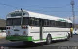 Autobuses de Barinas 004