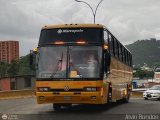 Transportes Uni-Zulia 2037 por Alvin Rond�n