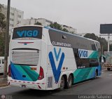 Empresa Vigo (Per) 968