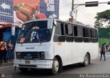 CA - Trans. Somos Del Sur 15