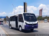 AR - Uni�n de Conductores Delicias - Casta�o 60