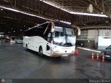 Buses Ruta Bus 78 (Chile) 029, por Jerson Nova