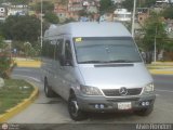 A.C. Taxi Buenaventura 050