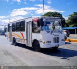 Los R�pidos S.C. 56