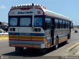 Colectivo San Rafael (El Mojn) 12