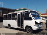 Cooperativa Santa Rita 010, por Sebastin Mercado
