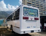 Particular o Desconocido Caraballeda