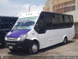 Unin de Conductores Punta de Palma Maracaibo 15