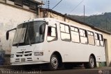 A.C. Transporte Paez 050