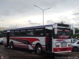 Expresos La Gran Colombia 03