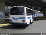 MI - Unión de Transportistas San Pedro A.C.