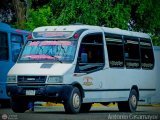 Asociaci�n Cooperativa Uni�n La Misi�n 13 por Antonio Casamayor