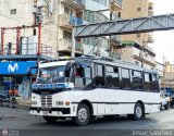 AN - U.C. El Rincn - San Diego A.C. 07, por Josue Snchez