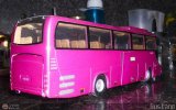 Maquetas y Miniaturas 999, por Bus Land