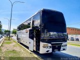 Rpidos Del Zulia 1274, por Josue Snchez