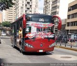 DC - Asociaci�n Rep�blica 038