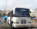 Transporte Nueva Generacin 0009