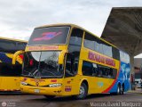 Aerovias de Venezuela 0088