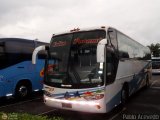 UTRACOLPA - Unin De Transportistas Coln-Panam 22 por Pablo Acevedo