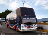 Expresos Occidente 073, por Alvin Rondn