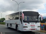 Uni�n Conductores Ayacucho 0037