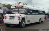 Colectivos La Rosita 019
