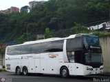 Responsable de Venezuela 0144, por Bus Land
