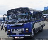 AR - Uni�n El Lim�n 103