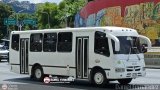 Coop. Transporte Menca de Leoni 999