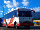 Uni�n Central 09 por Josu� S�nchez
