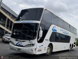 Expresos M�rida 0096 por Josue S�nchez