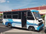 ZU - Rotaria - Bella Vista 05