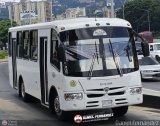 Coop. Transporte Menca de Leoni 140 por Daniel Fernndez